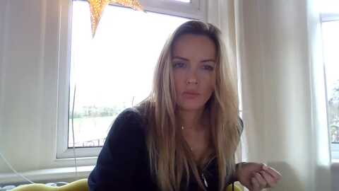 Media: courtney Myfreecams Invalid Date
