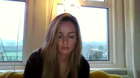 Media: courtney Myfreecams Invalid Date