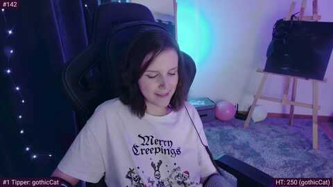 Media: crybabykys Myfreecams Invalid Date