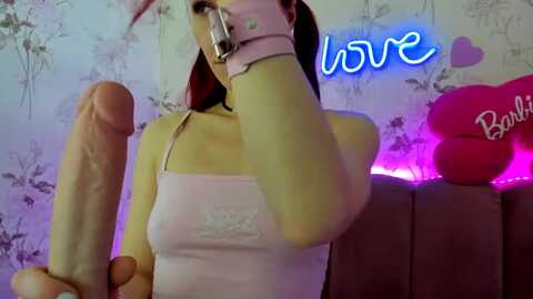 Media: daddys_cutie Myfreecams Invalid Date