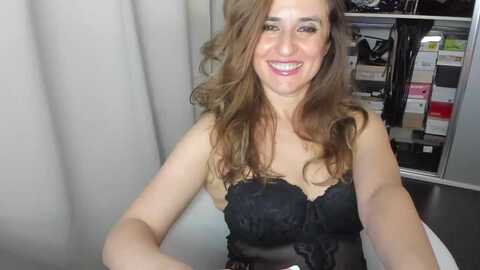 Media: danielle Myfreecams Invalid Date