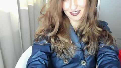 Media: danielle Myfreecams Invalid Date