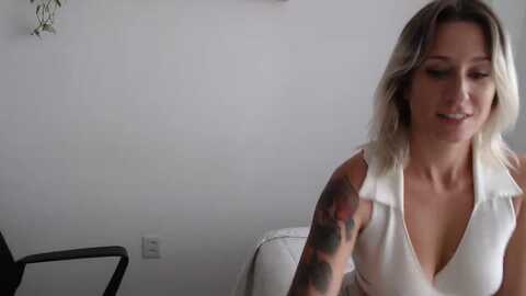Media: demmetria Myfreecams Invalid Date