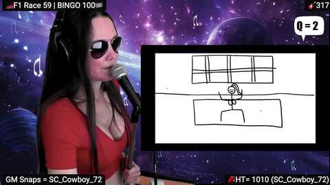 Media: deszeppelin Myfreecams Invalid Date