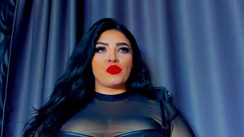 Media: devasha Myfreecams Invalid Date