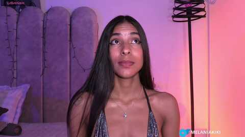 Media: diane_sinn Myfreecams Invalid Date
