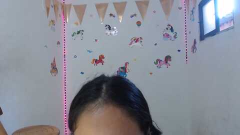 diosa_issago @ myfreecams on 20240227