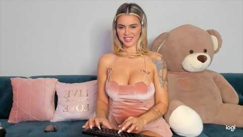 Media: djmonica Myfreecams Invalid Date