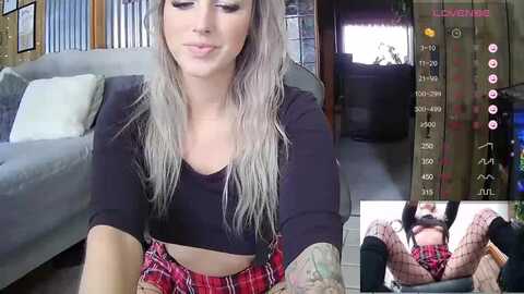 Media: dreamytrance Myfreecams Invalid Date