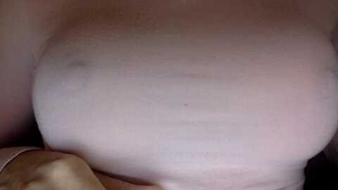 Media: egoistickitty Myfreecams Invalid Date