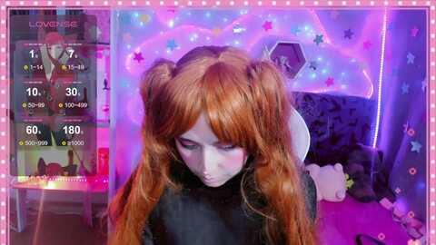 Media: emillyrogers Myfreecams Invalid Date