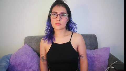 Media: emily_2016 Myfreecams Invalid Date