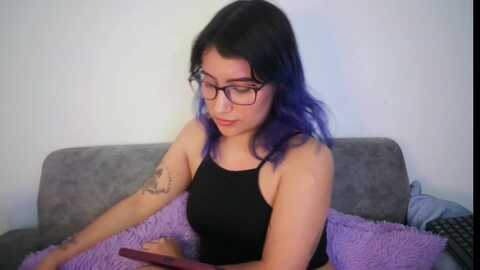Media: emily_2016 Myfreecams Invalid Date