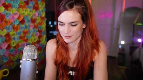 Media: gia_hill Myfreecams Invalid Date
