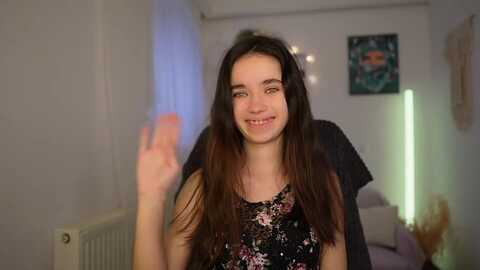 Media: gia_paige18 Myfreecams Invalid Date
