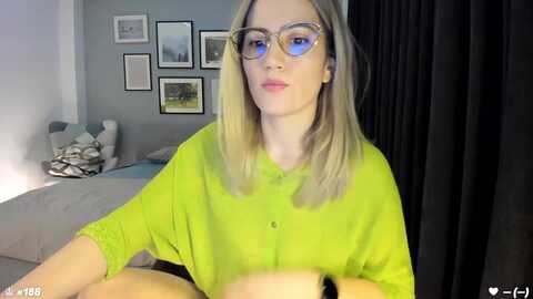 Media: happyendings_ Myfreecams Invalid Date