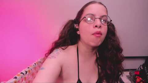 Media: haunter_hexx Myfreecams Invalid Date