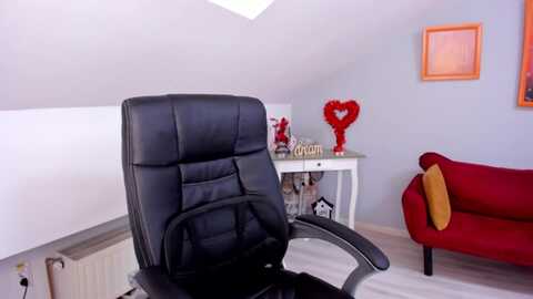 hellenshaw @ myfreecams on 20240227