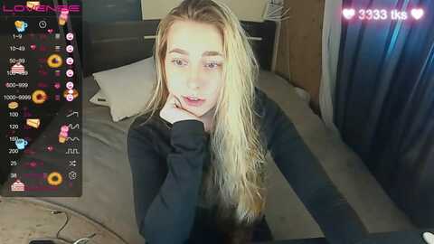 Media: honeybunsss Myfreecams Invalid Date