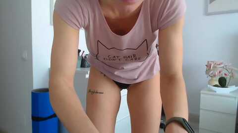 Media: hrystina_ Myfreecams Invalid Date
