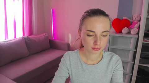 Media: iam_sasha Myfreecams Invalid Date