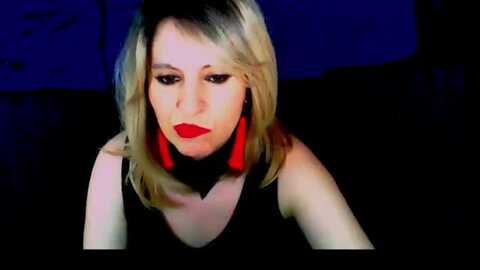 Media: ineedslaves Myfreecams Invalid Date