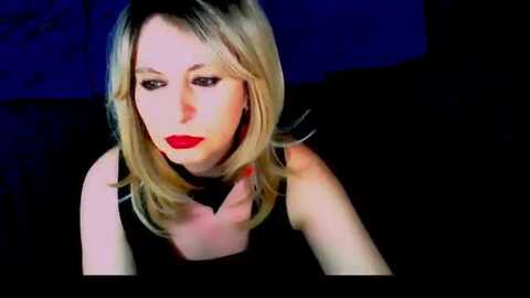 Media: ineedslaves Myfreecams Invalid Date