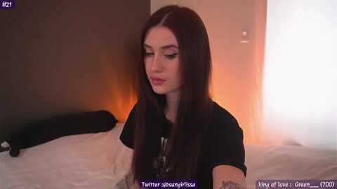 Media: isabella_7 Myfreecams Invalid Date
