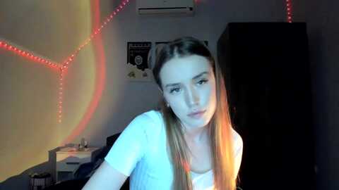 Media: isabellrrose Myfreecams Invalid Date