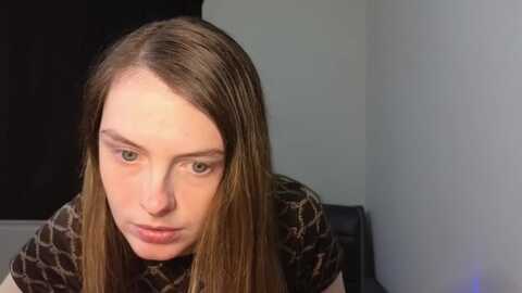 Media: ivorysunday Myfreecams Invalid Date