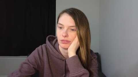 Media: ivorysunday Myfreecams Invalid Date