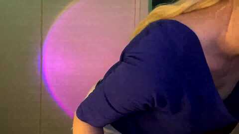 Media: janeallday Myfreecams Invalid Date