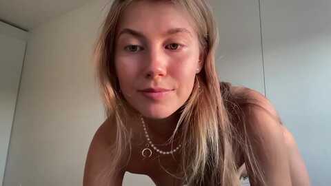 Media: jassurfgirl Myfreecams Invalid Date