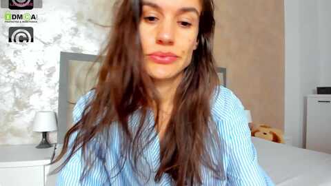 jennamyers @ myfreecams on 20240227