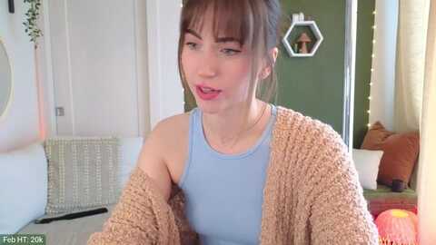 Media: jordynjaci Myfreecams Invalid Date