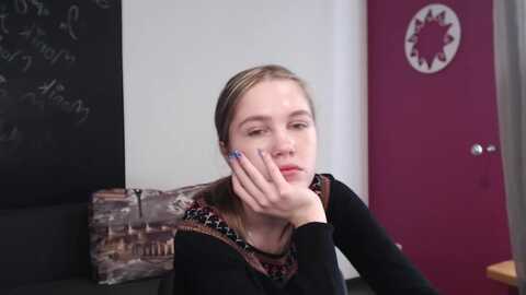 Media: kate_lewiss Myfreecams Invalid Date