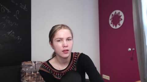 Media: kate_lewiss Myfreecams Invalid Date