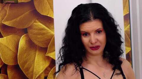 Media: katherinesone Myfreecams Invalid Date