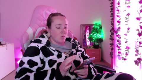 Media: kissica Myfreecams Invalid Date