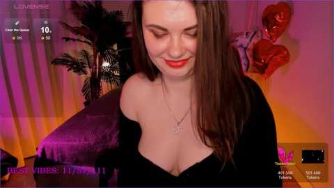 Media: kristinalogan Myfreecams Invalid Date