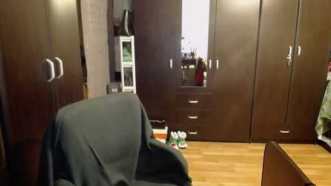 Media: kristineexxx Myfreecams Invalid Date
