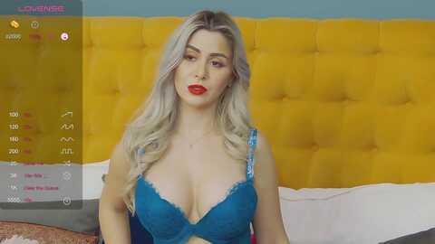 Media: kyliebenton Myfreecams Invalid Date
