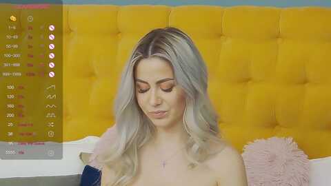 Media: kyliebenton Myfreecams Invalid Date