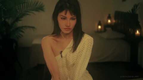 Media: leboudoir Myfreecams Invalid Date