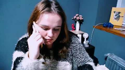 lilit_mod @ myfreecams on 20240227