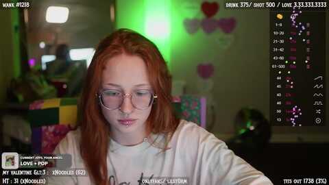 Media: lilstorm Myfreecams Invalid Date