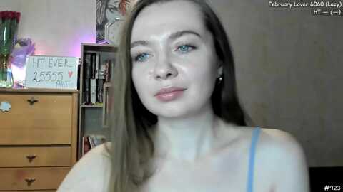 Media: lizaghost Myfreecams Invalid Date