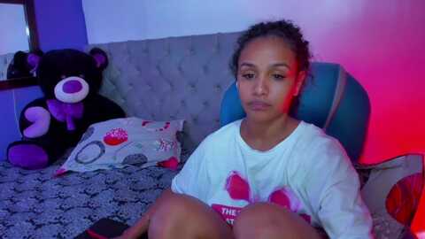 Media: lucky_baby Myfreecams Invalid Date