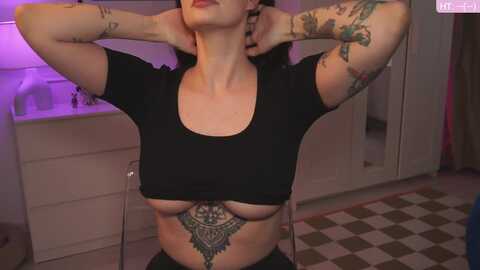 Media: lucynutty Myfreecams Invalid Date