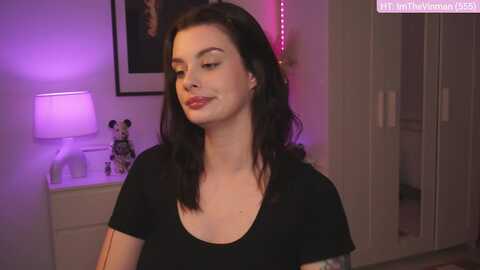 Media: lucynutty Myfreecams Invalid Date